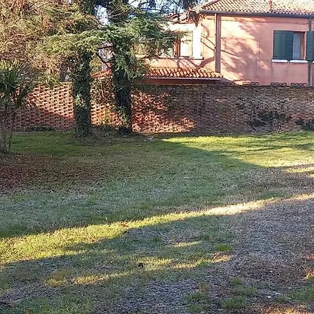 Grengarden Mogliano Veneto
