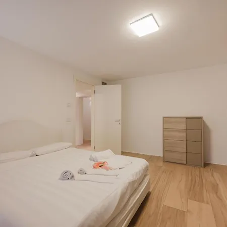 Grengarden Mogliano Veneto