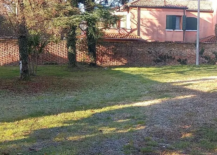 Grengarden Mogliano Veneto